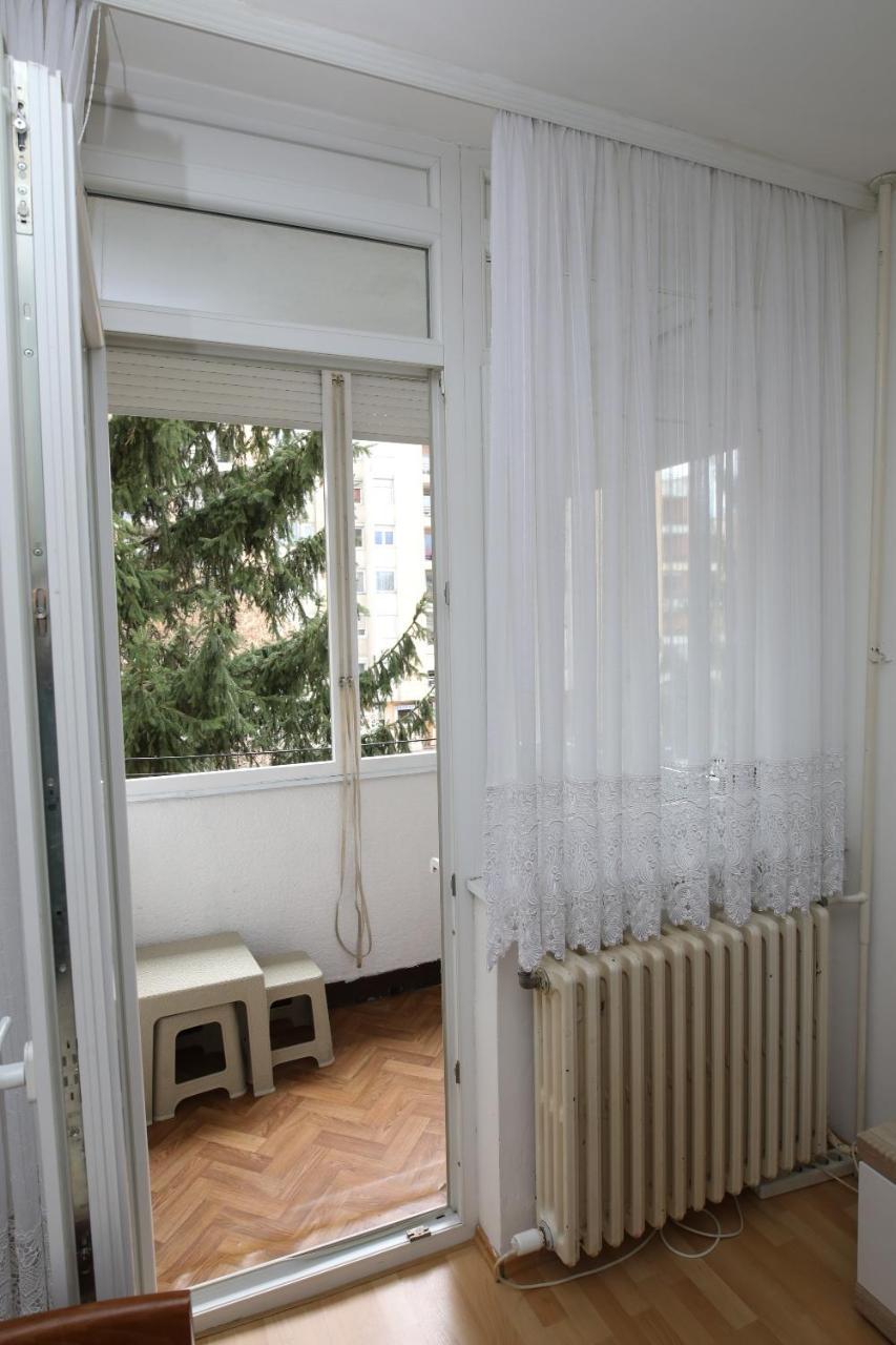 Apartman Centar 1 Banja Luka Exterior photo